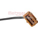 Metzger | Klopfsensor | 0907050