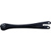Maxgear | Lenker, Radaufhängung | 72-5270 Maxgear | Lenker, Radaufhängung | 72-5270