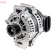 Denso | Generator | DAN1138 Denso | Generator | DAN1138