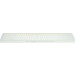 BOSCH 1 987 432 028 Innenraumfilter BOSCH 1 987 432 028 Innenraumfilter