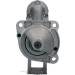 PSH | Starter | 801.504.113.010 PSH | Starter | 801.504.113.010