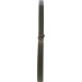 BOSCH | Keilrippenriemen | 1 987 947 807 BOSCH | Keilrippenriemen | 1 987 947 807