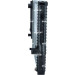 NRF | Kühler, Motorkühlung | 53849A NRF | Kühler, Motorkühlung | 53849A
