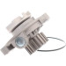 SKF | Wasserpumpe | VKPC 86619 SKF | Wasserpumpe | VKPC 86619