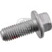 FEBI BILSTEIN 182456 Schraube, Bremssattel FEBI BILSTEIN 182456 Schraube, Bremssattel
