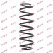 KYB | Fahrwerksfeder | RA6157 KYB | Fahrwerksfeder | RA6157