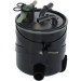 BOSCH | Kraftstofffilter | F 026 402 061 BOSCH | Kraftstofffilter | F 026 402 061