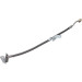 ATE | Bremsschlauch | 24.5298-0516.3 ATE | Bremsschlauch | 24.5298-0516.3