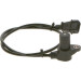 BOSCH | Impulsgeber, Kurbelwelle | 0 261 210 113 BOSCH | Impulsgeber, Kurbelwelle | 0 261 210 113
