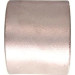 Maxgear | Lagerung, Lenker | 72-2417 Maxgear | Lagerung, Lenker | 72-2417