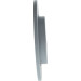 BOSCH | Bremsscheibe | 0 986 479 G30 BOSCH | Bremsscheibe | 0 986 479 G30