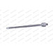 Monroe | Axialgelenk, Spurstange | L29217 Monroe | Axialgelenk, Spurstange | L29217
