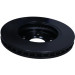 Bremsscheibe QUARO HIGH CARBON QD3523HC