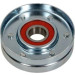 Maxgear | Spannarm, Keilrippenriemen | 54-0573 Maxgear | Spannarm, Keilrippenriemen | 54-0573