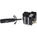 Valeo | Lenkstockschalter | 251106 Valeo | Lenkstockschalter | 251106
