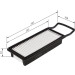 BOSCH 1 987 429 191 Luftfilter BOSCH 1 987 429 191 Luftfilter