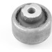 Tedgum | Lagerung, Lenker | 00413048 Tedgum | Lagerung, Lenker | 00413048