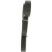 BOSCH | Keilrippenriemen | 1 987 946 028 BOSCH | Keilrippenriemen | 1 987 946 028