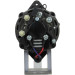 PSH | Generator | 975.001.055.200 PSH | Generator | 975.001.055.200