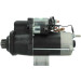 PSH | Starter | 811.507.123.010