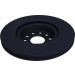 Bremsscheibe QUARO HIGH CARBON QD8286HC