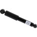 Sachs | Stoßdämpfer | 316 930 Sachs | Stoßdämpfer | 316 930