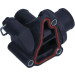 Maxgear | Thermostat, Kühlmittel | 18-0252 Maxgear | Thermostat, Kühlmittel | 18-0252