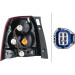 Hella | Heckleuchte | 2SK 354 035-021