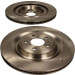 Maxgear | Bremsscheibe | 19-3511 Maxgear | Bremsscheibe | 19-3511