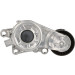 Gates | Spannrolle, Keilrippenriemen | T39374 Gates | Spannrolle, Keilrippenriemen | T39374