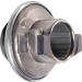 Valeo | Ausrücklager | 830071 Valeo | Ausrücklager | 830071