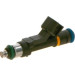 BOSCH 0 280 158 103 Einspritzventil