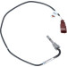 NRF | Sensor, Abgastemperatur | 707085 NRF | Sensor, Abgastemperatur | 707085
