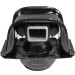 Metzger | Lagerung, Motor | 8054282 Metzger | Lagerung, Motor | 8054282