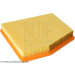 ADBP220142 Luftfilter ADBP220142 Luftfilter