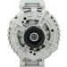 PSH | Generator | 555.555.180.014