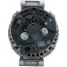 PSH | Generator | 555.569.120.010 PSH | Generator | 555.569.120.010