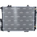 59324 Kühler, Motorkühlung 59324 Kühler, Motorkühlung