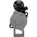 PSH | Starter | 241.005.112.200 PSH | Starter | 241.005.112.200