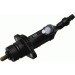 Sachs | Nehmerzylinder, Kupplung | 6283 605 024 Sachs | Nehmerzylinder, Kupplung | 6283 605 024