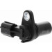 Vemo | Sensor, Drehzahl | V25-72-0039