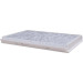 Knecht | Filter, Innenraumluft | LAK 307 Knecht | Filter, Innenraumluft | LAK 307