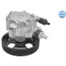 40-14 631 0001 Hydraulikpumpe, Lenkung MEYLE-ORIGINAL: True to OE.