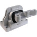 Metzger | Lagerung, Motor | 8054089 Metzger | Lagerung, Motor | 8054089