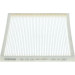 BOSCH 1 987 432 236 Innenraumfilter