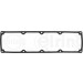 427.540 Dichtung, Zylinderkopfhaube 427.540 Dichtung, Zylinderkopfhaube