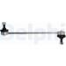 Delphi | Stange/Strebe, Stabilisator | TC2319 Delphi | Stange/Strebe, Stabilisator | TC2319