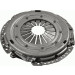 Sachs | Kupplungsdruckplatte | 3082 002 048