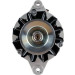 Hella | Generator | 8EL 012 427-701 Hella | Generator | 8EL 012 427-701