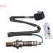 Denso | Lambdasonde | DOX-1056